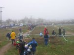 DSCN3951 [DVD (NTSC)].JPG