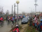DSCN3957 [DVD (NTSC)].JPG