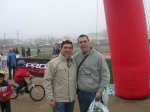 DSCN3971 [DVD (NTSC)].JPG