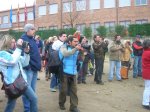 DSCN3975 [DVD (NTSC)].JPG