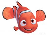 nemo_4.jpg