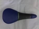 04022008066.jpg