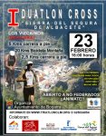 cartel definitivo.jpg