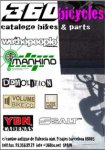 portadacataleg360BS copia.jpg