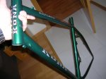 DSCN0547_1000.jpg