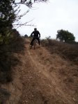 100_0018.JPG