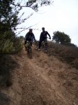 100_0020.JPG