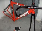 kit cinelli 2.JPG