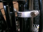 SRAM X-9.JPG