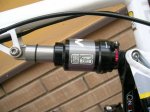RS ARIO 2.1.JPG