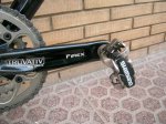 BIELA + PEDAL.JPG