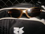 DSC00001.JPG
