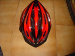 DSC00003.JPG