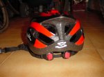 DSC00005.JPG