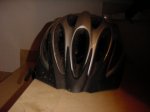 DSC00012.JPG