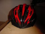 DSC00013.JPG