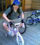 Craig%20Street%20on%20a%20Trek.jpg