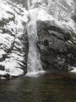chorrera11.jpg