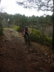 chorrera22.jpg