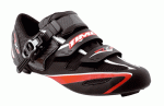 rxs_shoe.gif