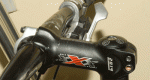 potencia3.gif