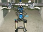 MANETAS FRENO XTR.jpg