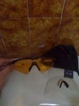 04022008693.jpg
