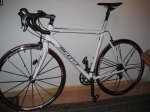 bici.jpg
