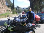 IMG_1020.jpg