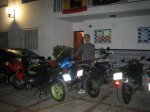 IMG_1026.jpg