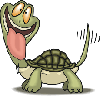 img06aj0.gif
