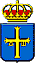 escudoasturiasmu4.gif