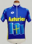 asturiasmaillotds1.jpg