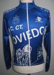 oviedote4.jpg