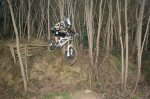 IMG_2001_redimensionar.JPG