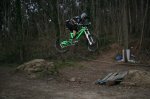 IMG_2016_redimensionar.JPG