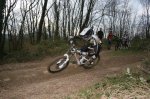 IMG_2020_redimensionar.JPG