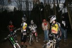 IMG_2083_redimensionar.JPG