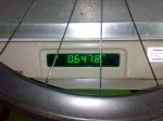 04022008030.jpg