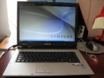 SAMSUNG R40.jpg