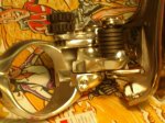 durace_822.jpg