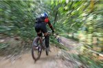 5bikecarnaval9.JPG