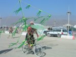 5bikecarnaval6.jpg