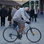 5bikecarnaval2.jpg