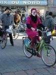 5bikecarnaval1.jpg