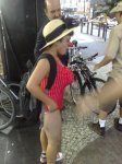 5bikecarnaval5.jpg