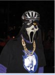 5bikecarnaval8.JPG