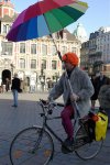 5bikecarnaval3.jpg