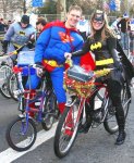 5bikesuper2.jpg