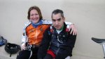 DSC01599_800x450.JPG